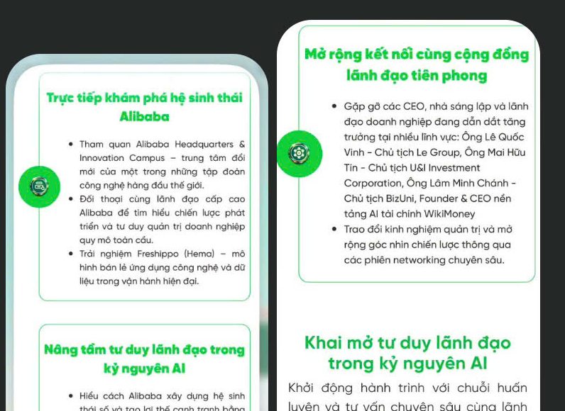 Phản hồi của Lâm Minh Chánh