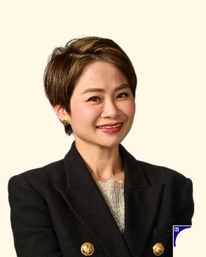 Diệu Linh