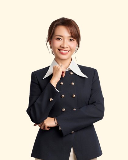 Khánh Trân