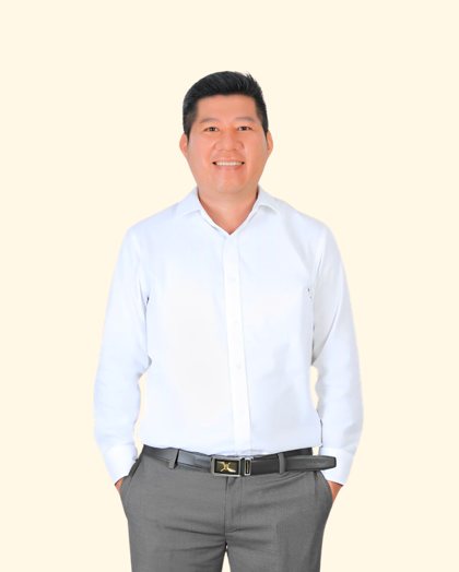 Minh Lượm