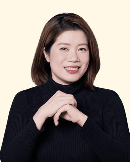 Minh Thu