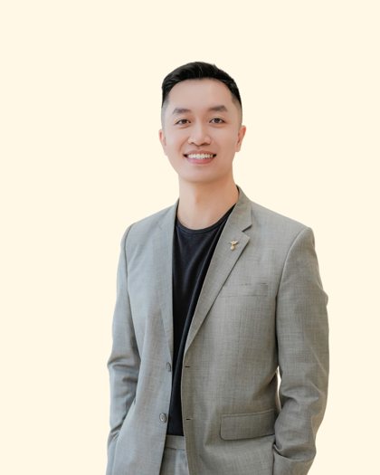 Tấn Phát