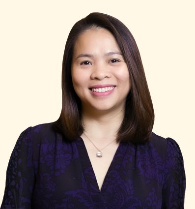 Thanh Ngọc