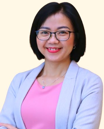Thuỳ Linh