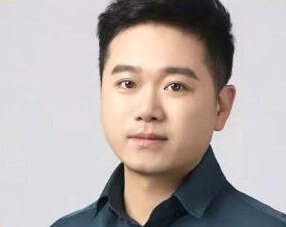 Chandee Zhuang
