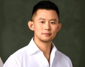 Dongye Yang