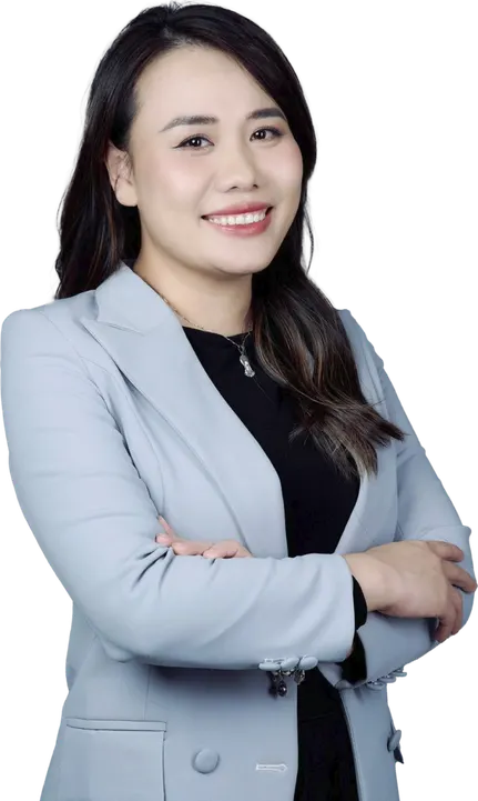Minh Giang