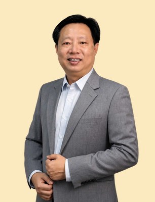 Lê Minh Bằng