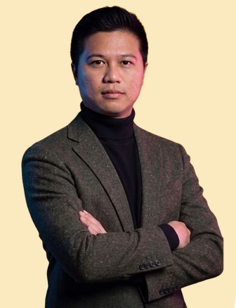 Lê Viết Hà