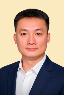 Vũ Minh Nhật