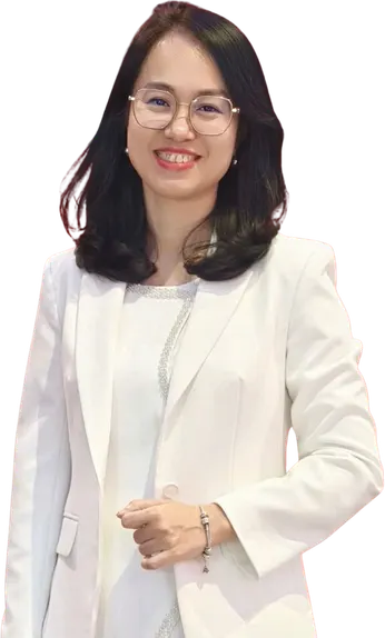Yến Anh